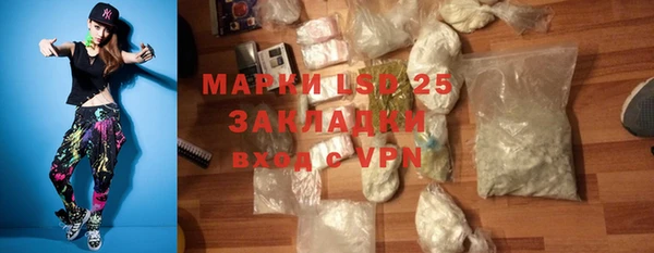 твердый Верхний Тагил