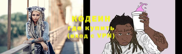 твердый Верхний Тагил