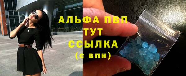 твердый Верхний Тагил