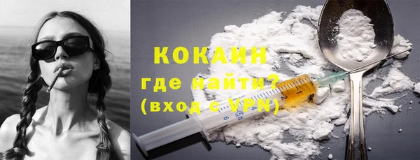 твердый Верхний Тагил